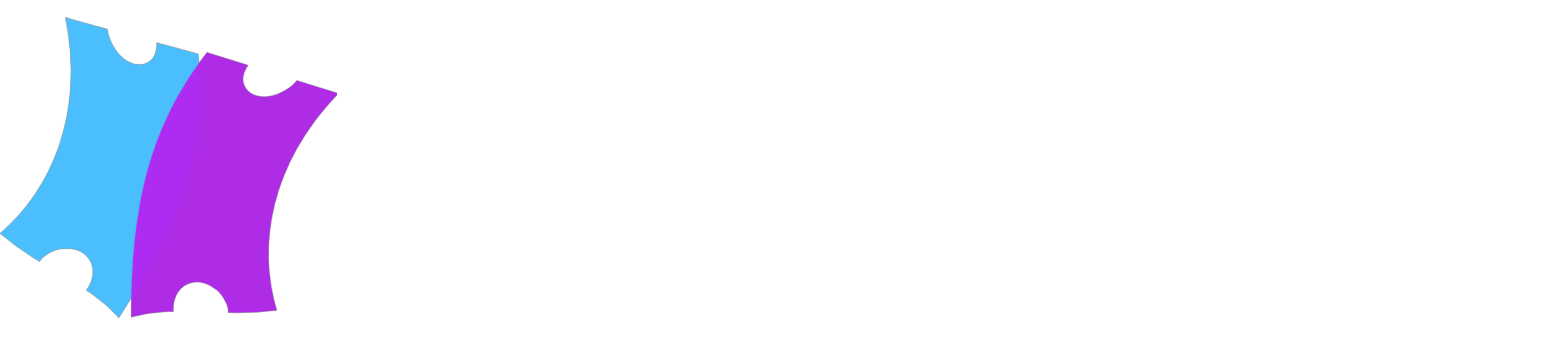 Concertika
