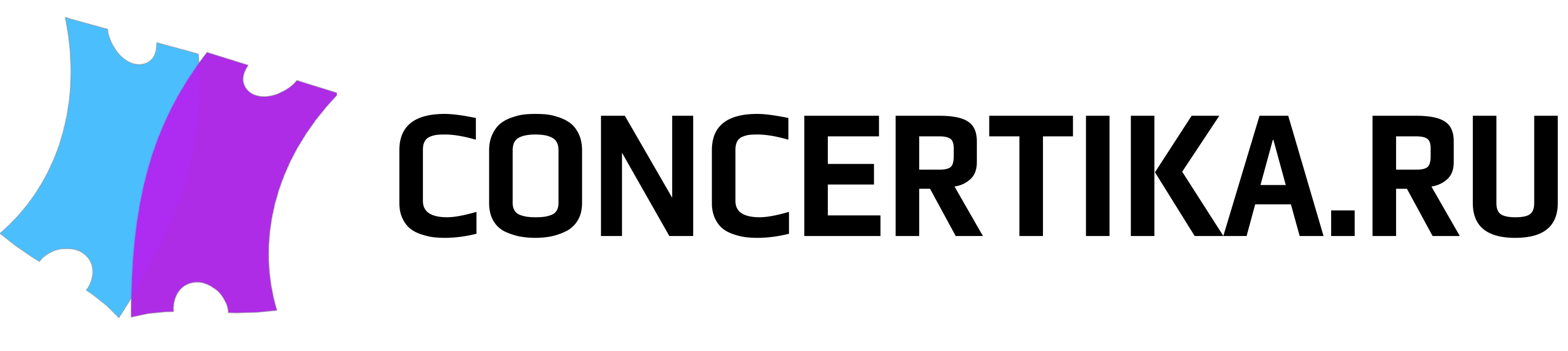 Concertika